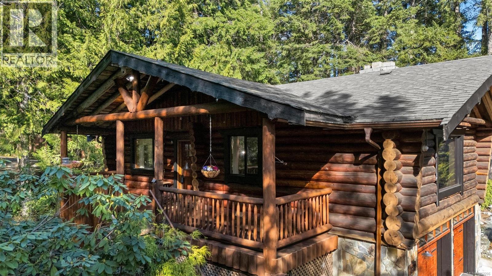 7248 Indian Rd Property Photo 3