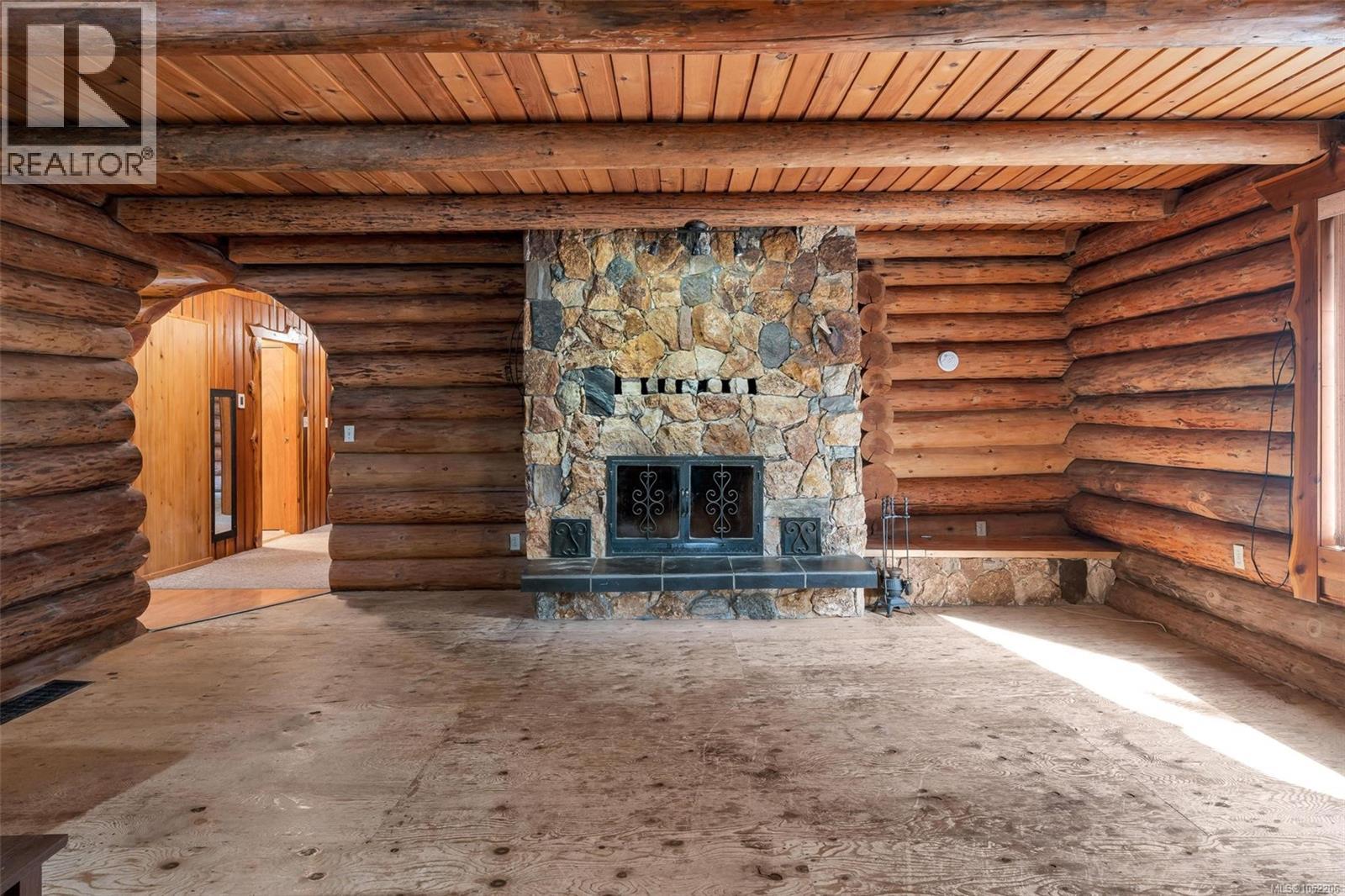 7248 Indian Rd Property Photo 11