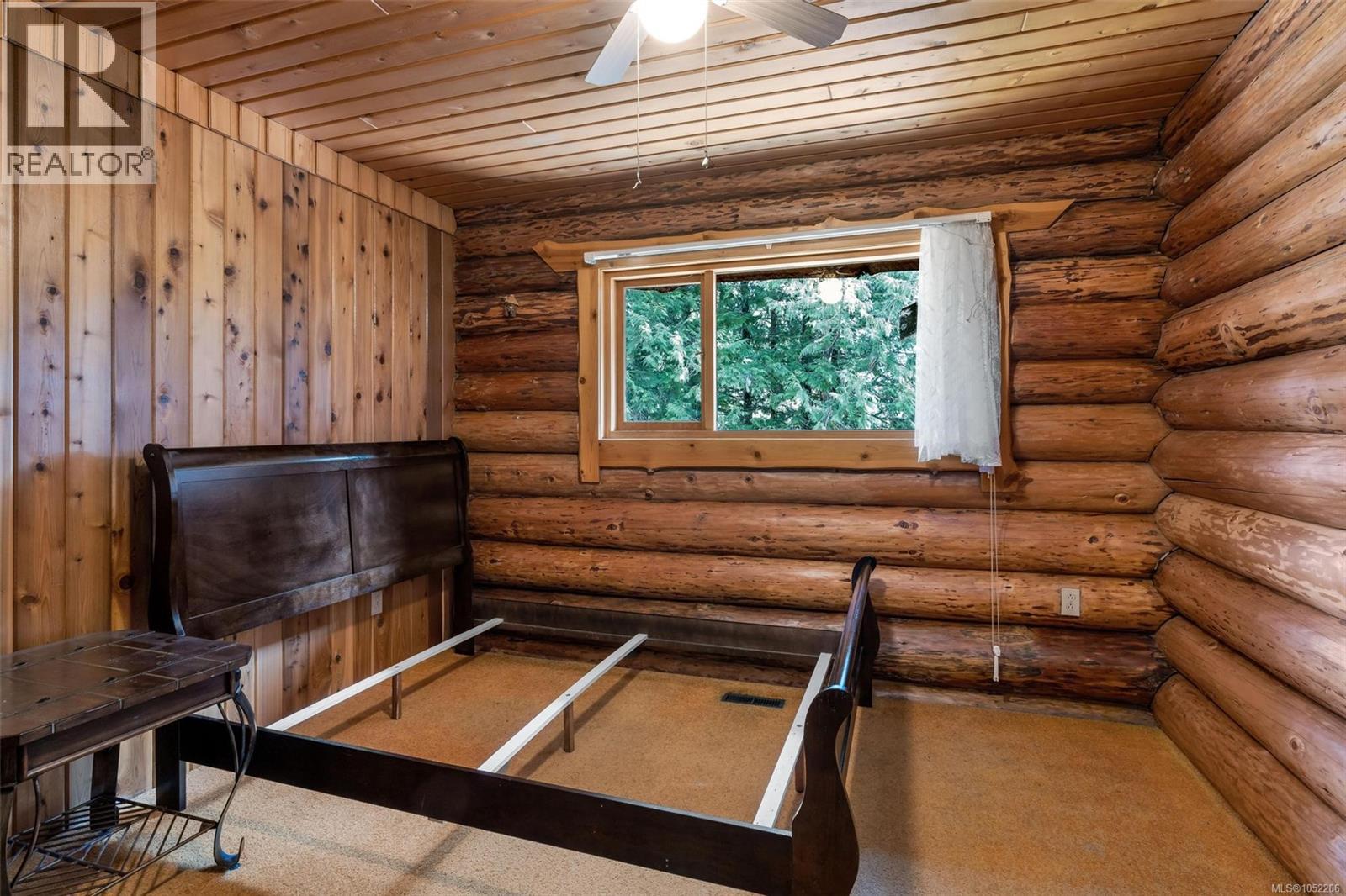 7248 Indian Rd Property Photo 14