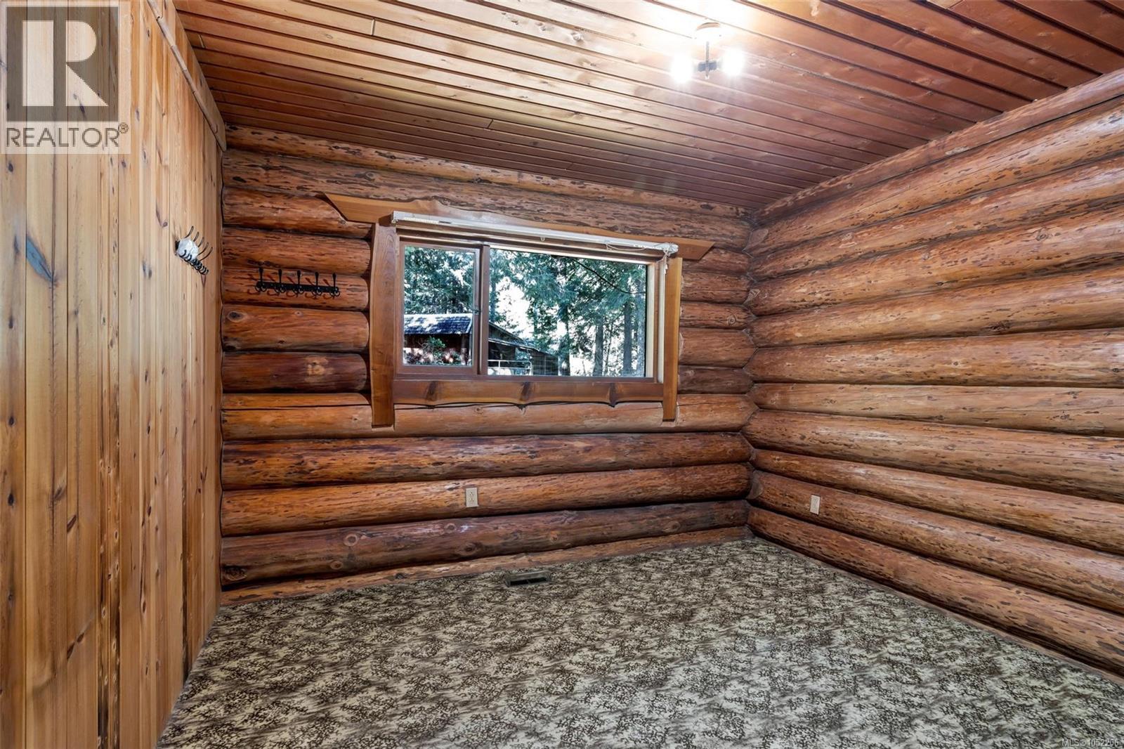 7248 Indian Rd Property Photo 16