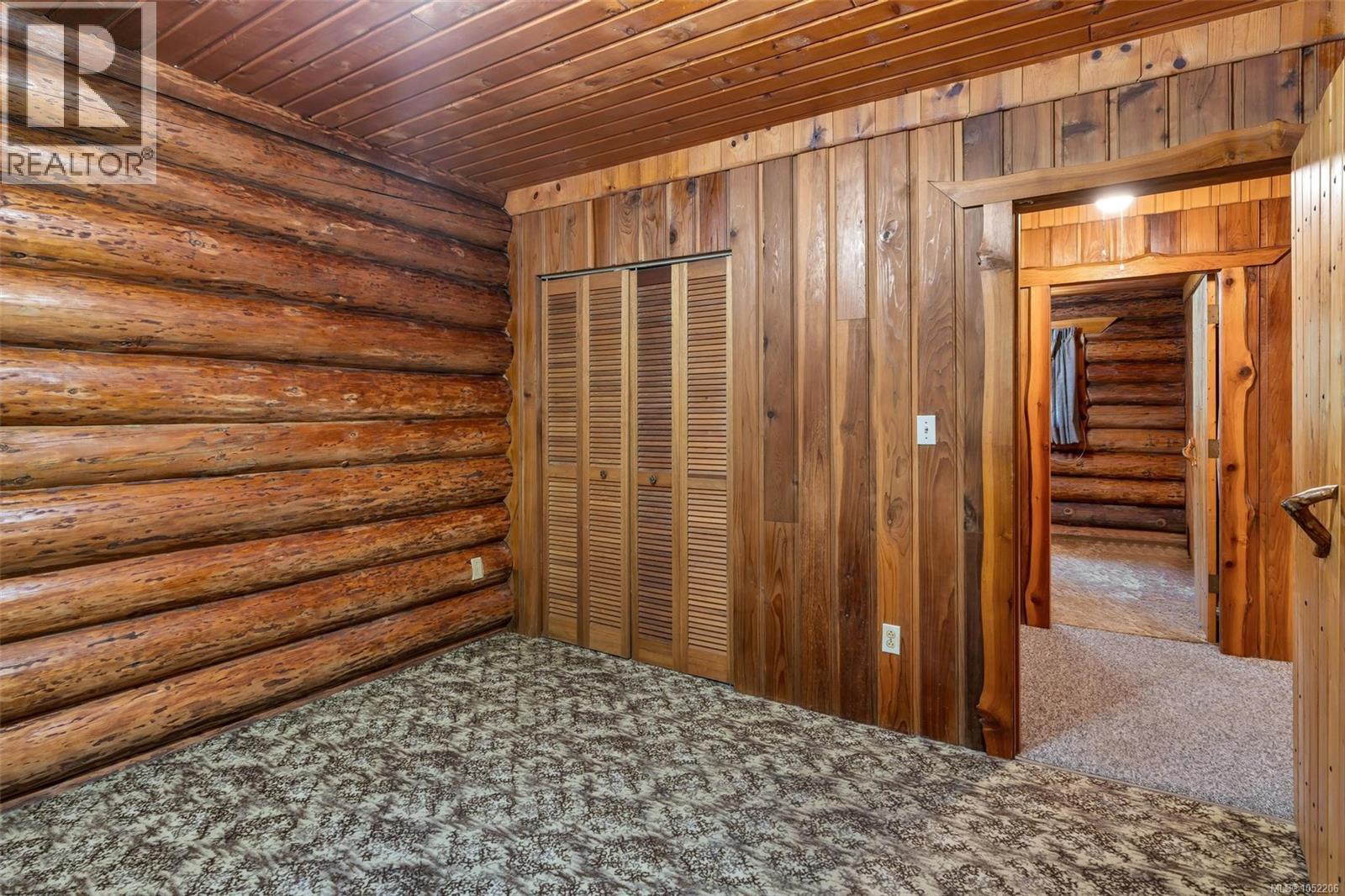 7248 Indian Rd Property Photo 17