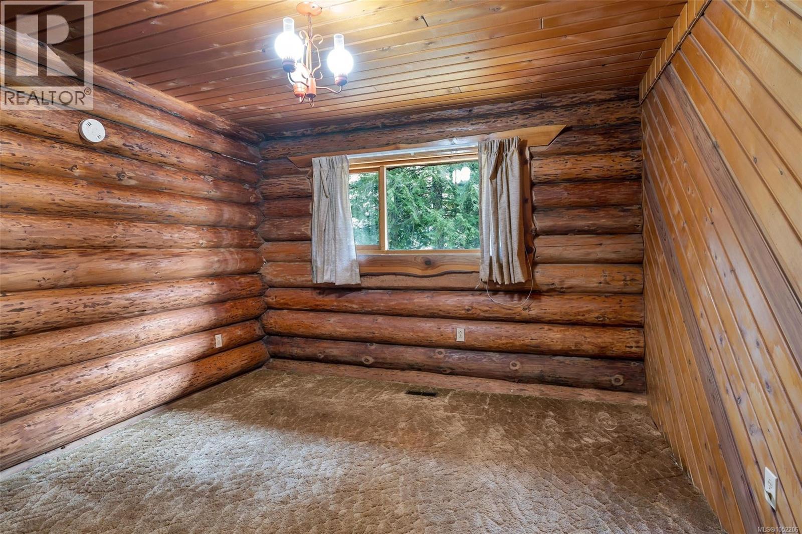7248 Indian Rd Property Photo 18