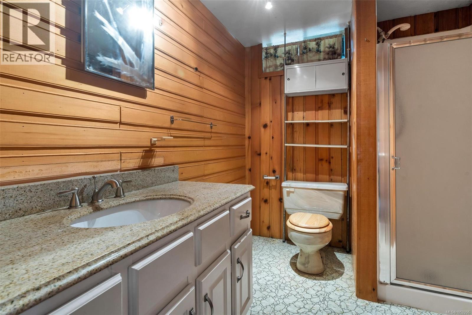 7248 Indian Rd Property Photo 24