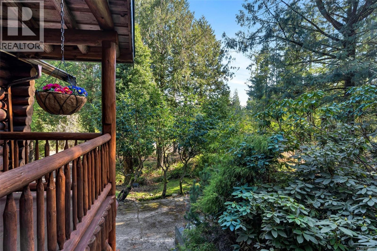 7248 Indian Rd Property Photo 27
