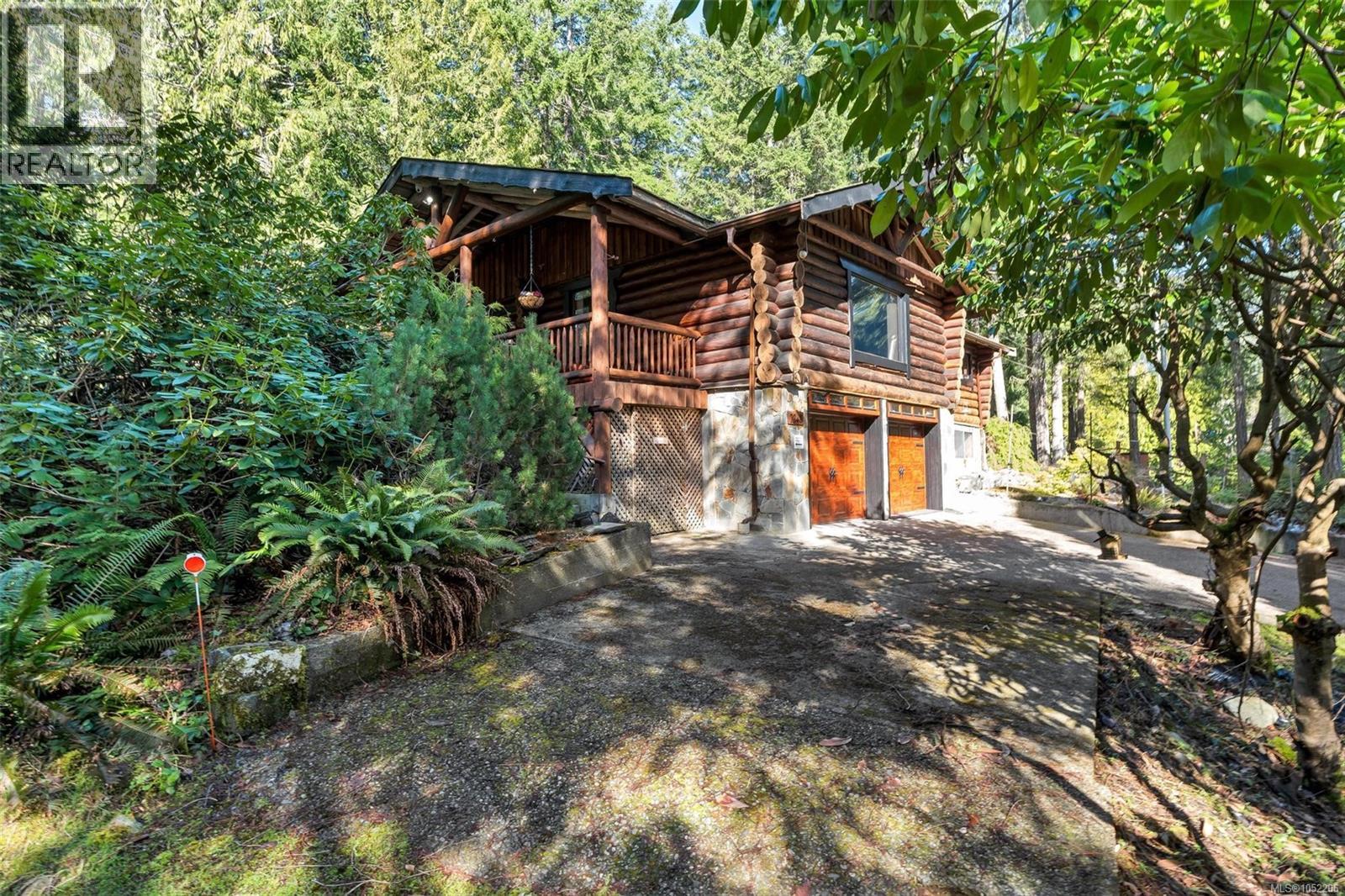 7248 Indian Rd Property Photo 28