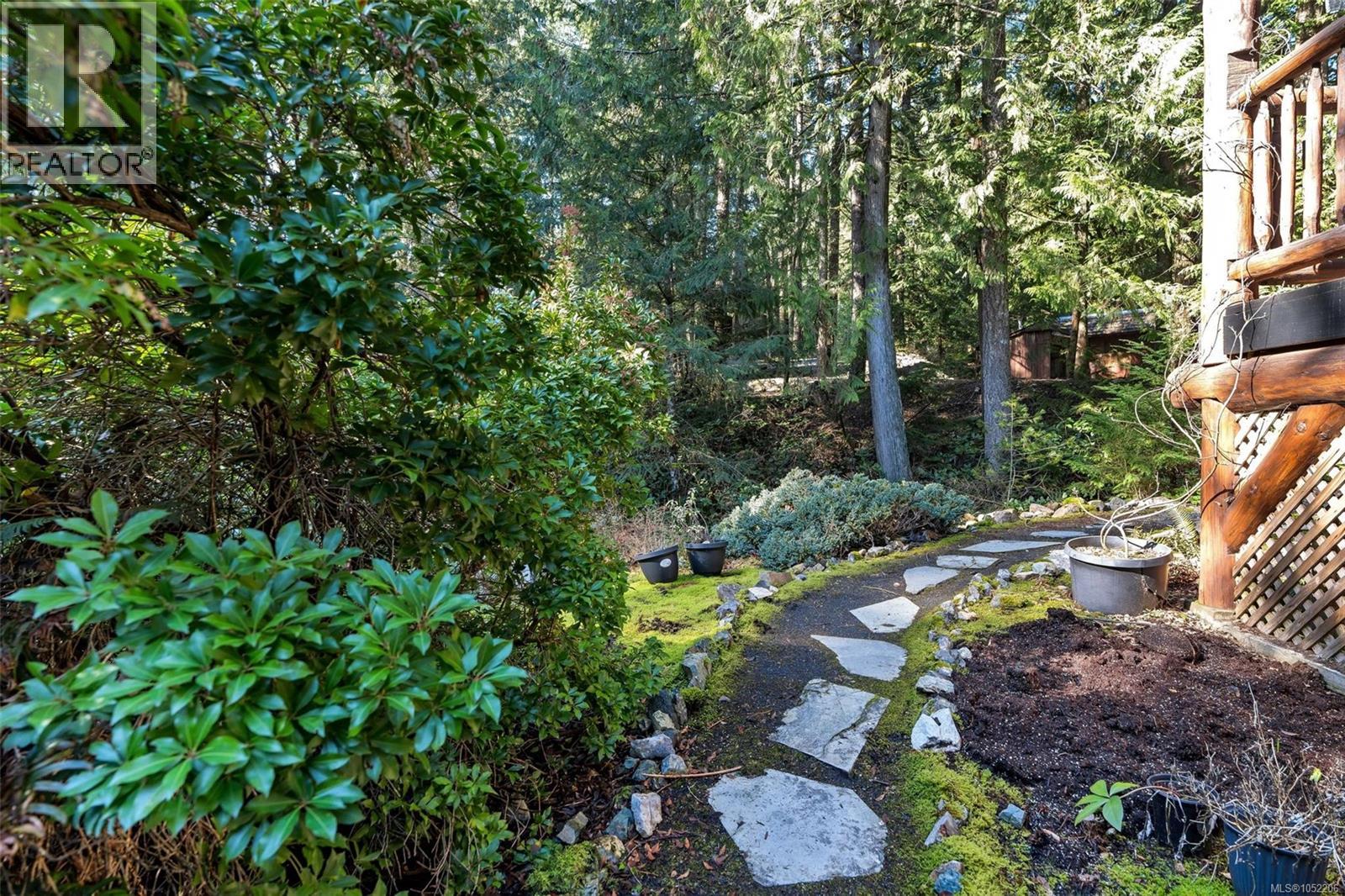 7248 Indian Rd Property Photo 29