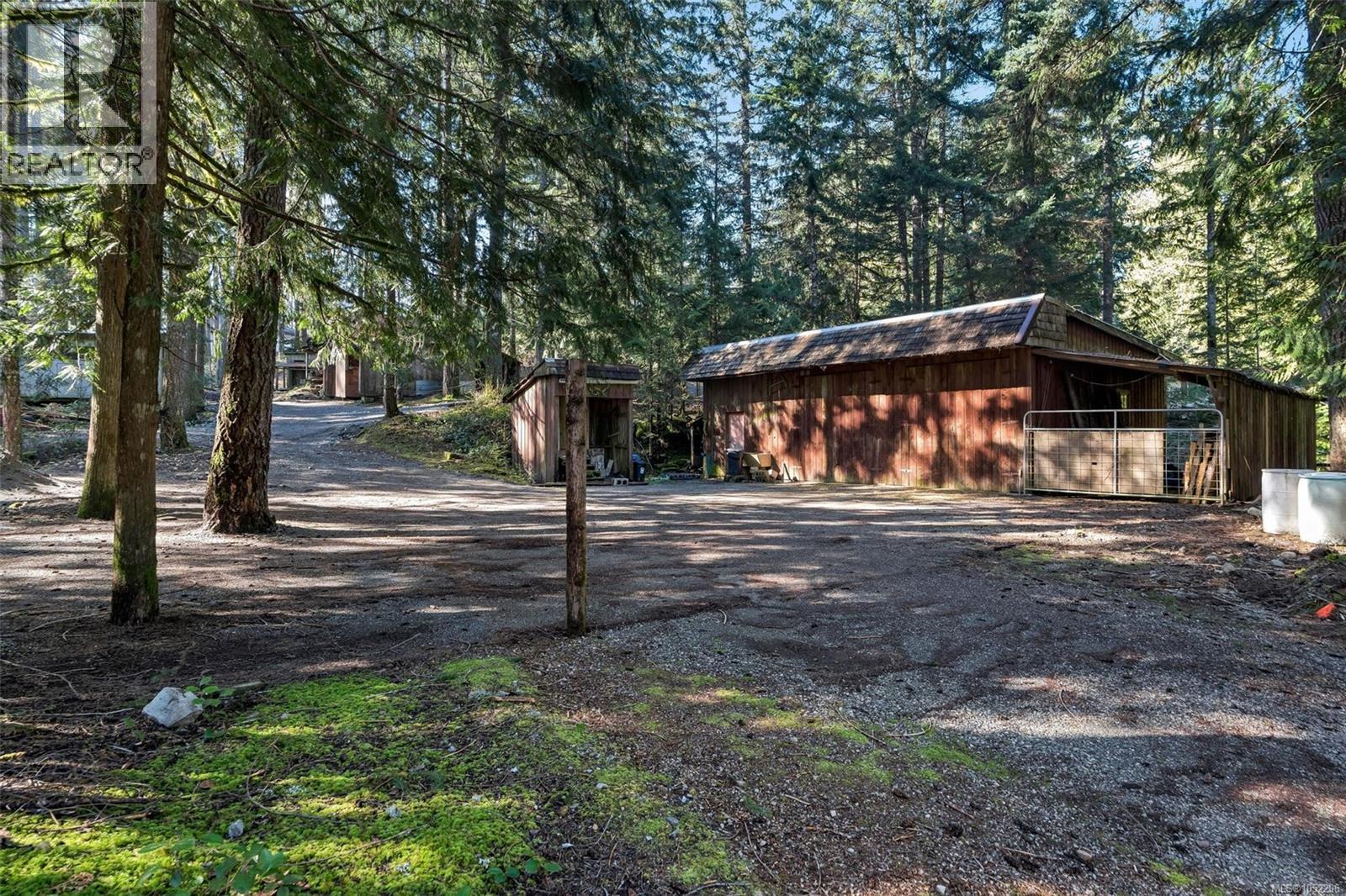 7248 Indian Rd Property Photo 30