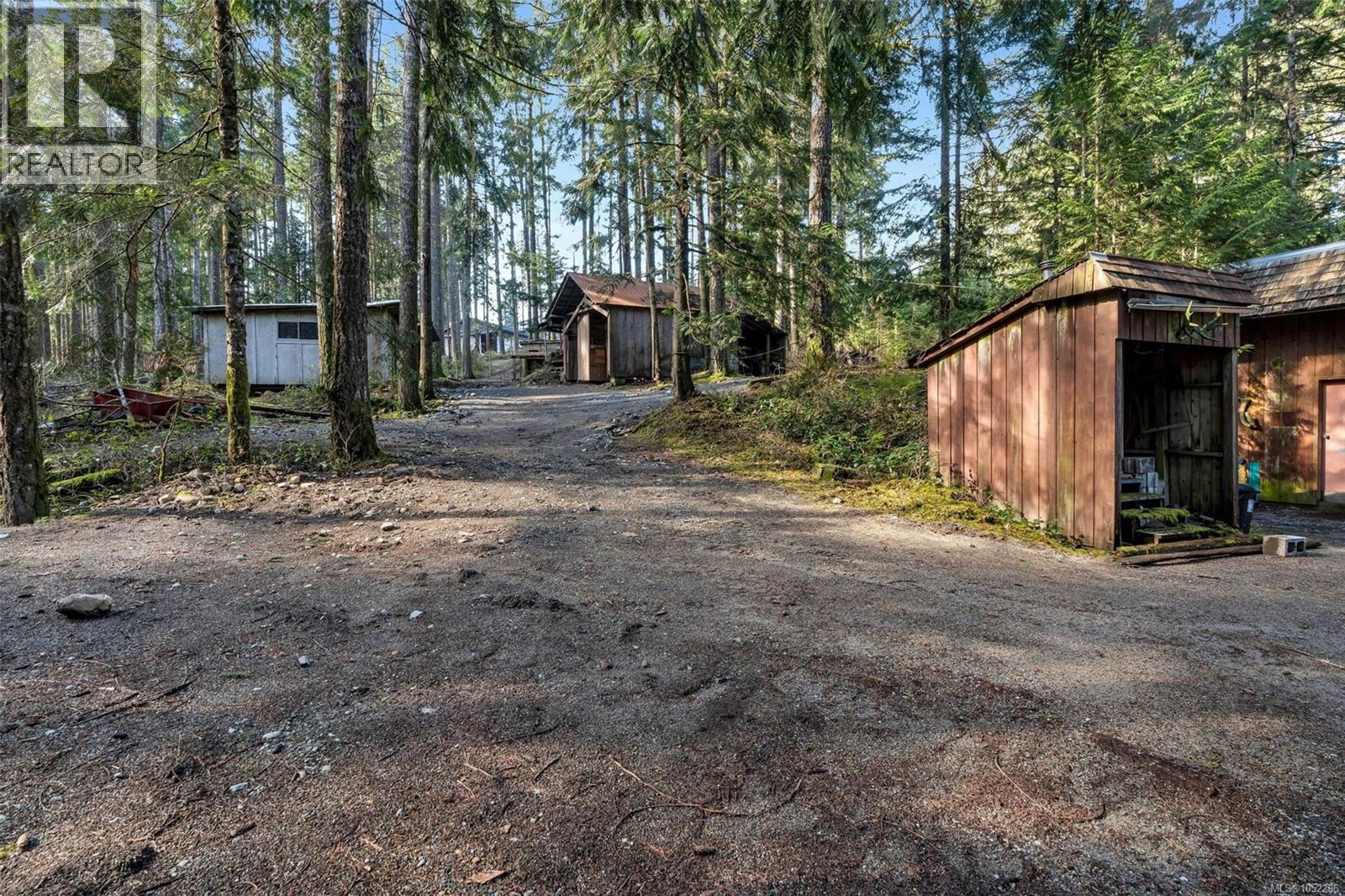 7248 Indian Rd Property Photo 34