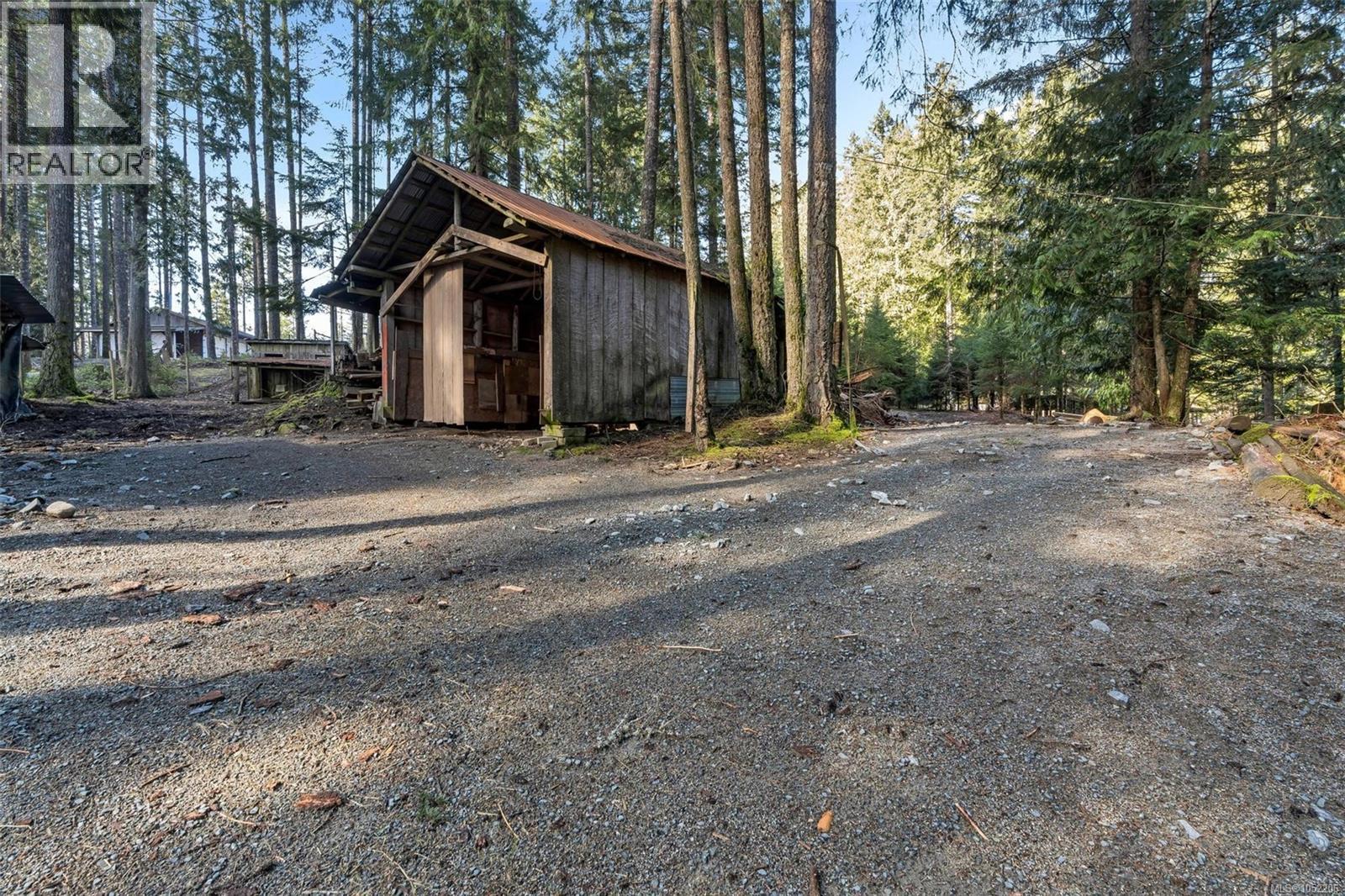 7248 Indian Rd Property Photo 35