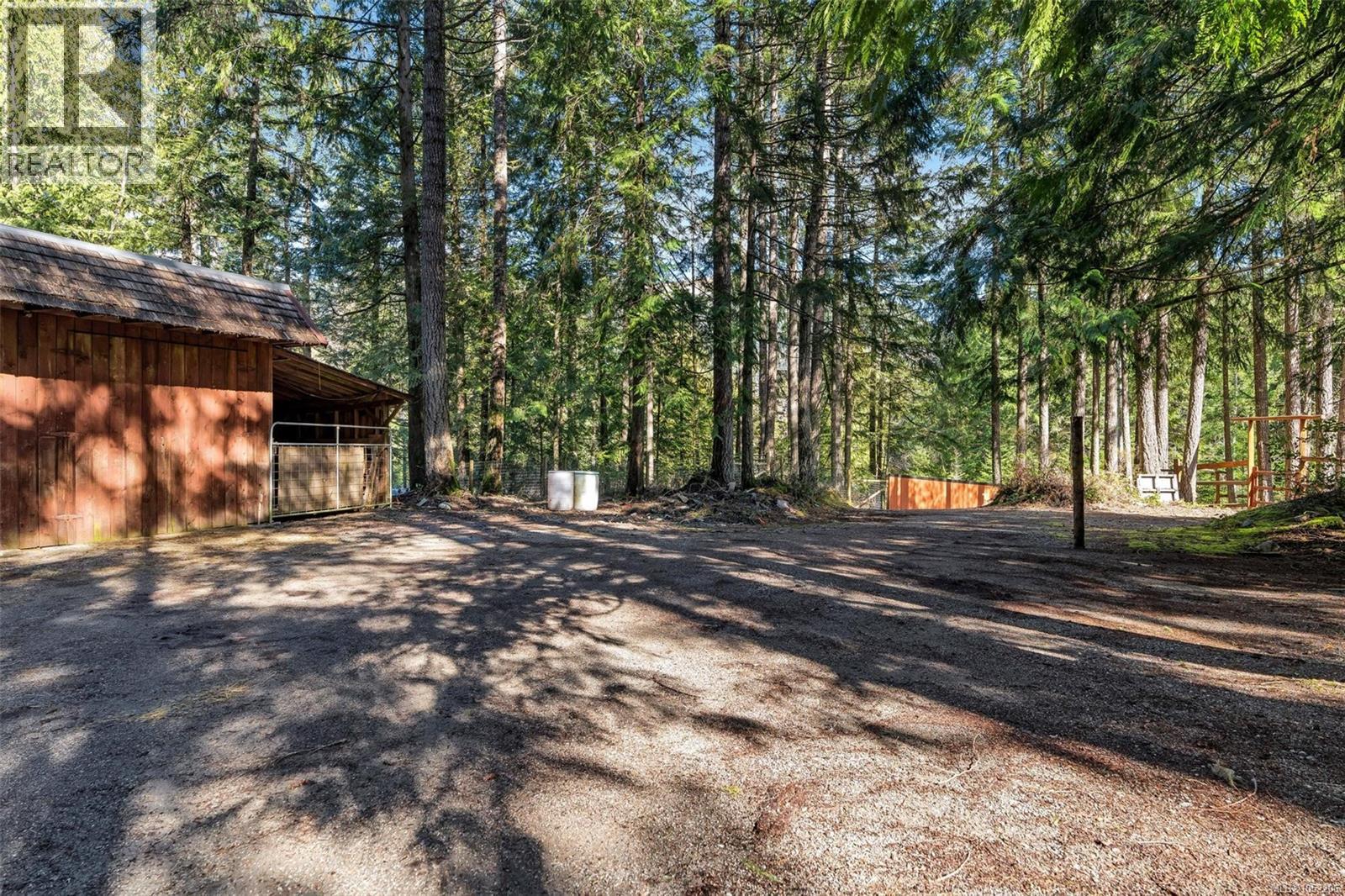 7248 Indian Rd Property Photo 36