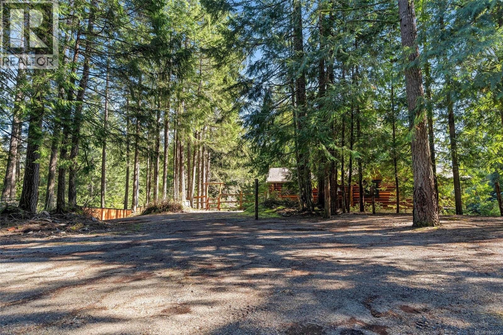7248 Indian Rd Property Photo 37