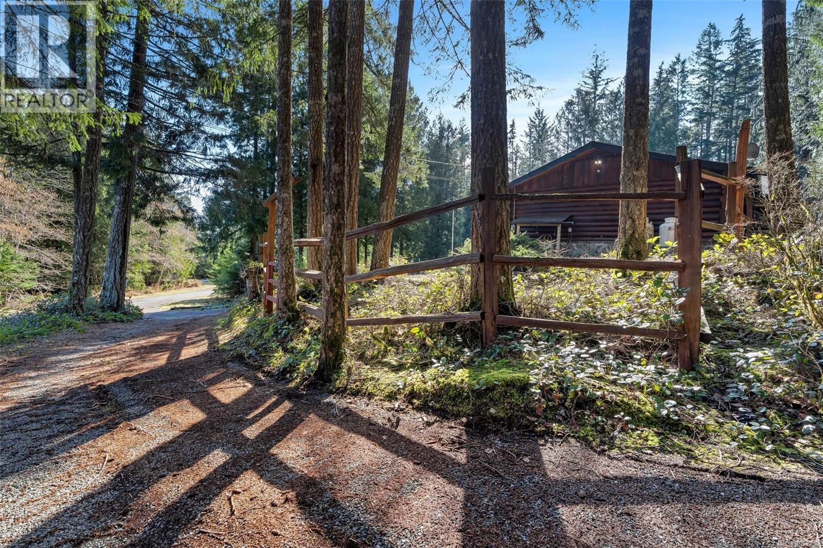 7248 Indian Rd Property Photo 39