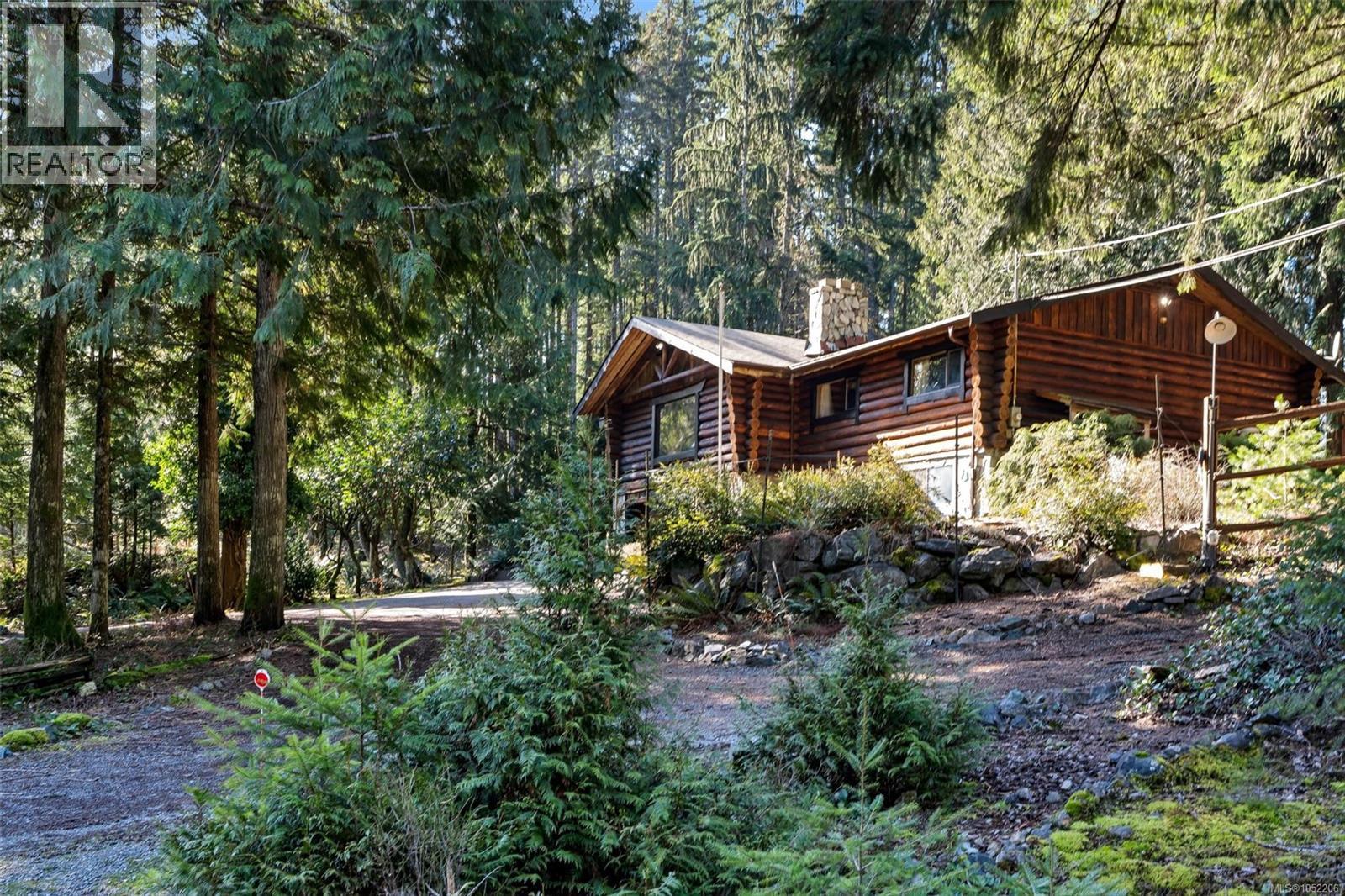 7248 Indian Rd Property Photo 40