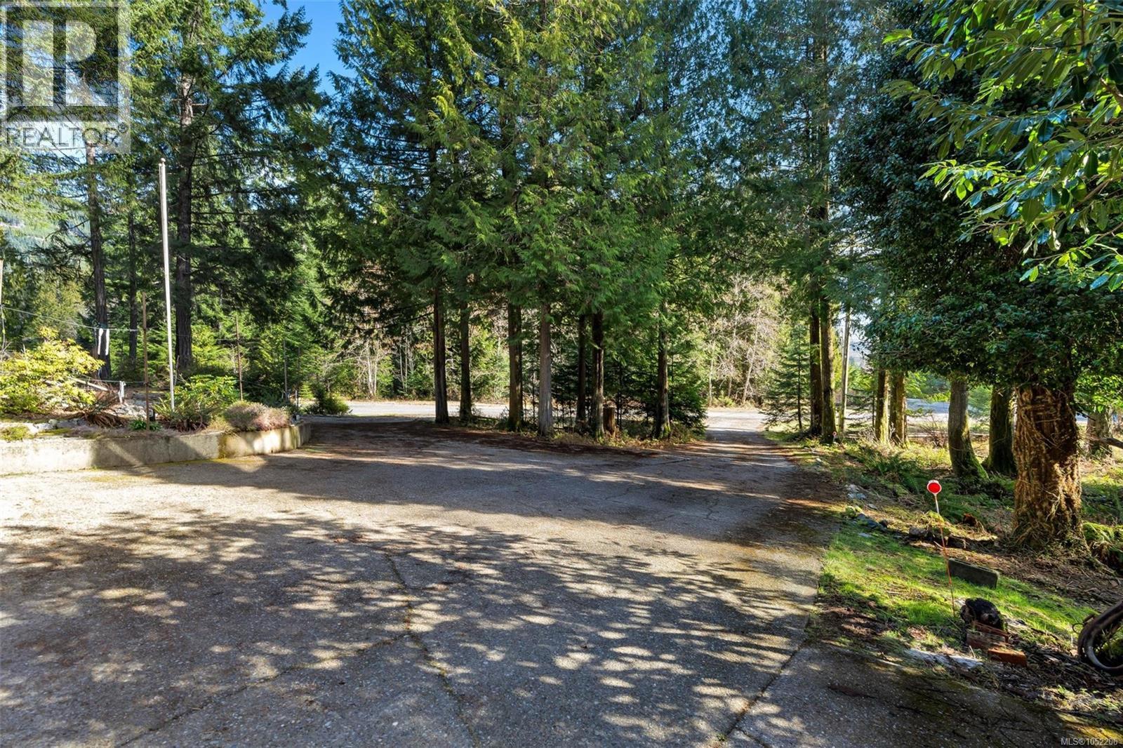 7248 Indian Rd Property Photo 41