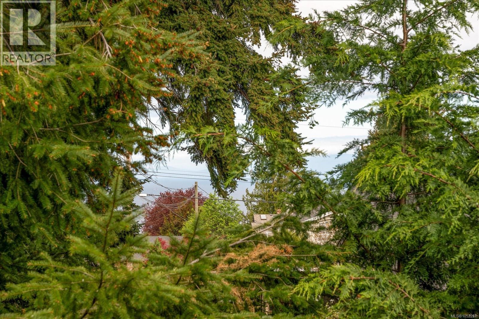 5701 Malibu Terr Property Photo 17