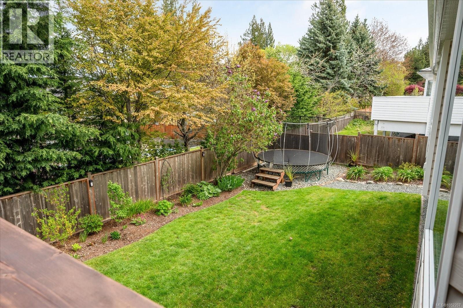 5701 Malibu Terr Property Photo 18