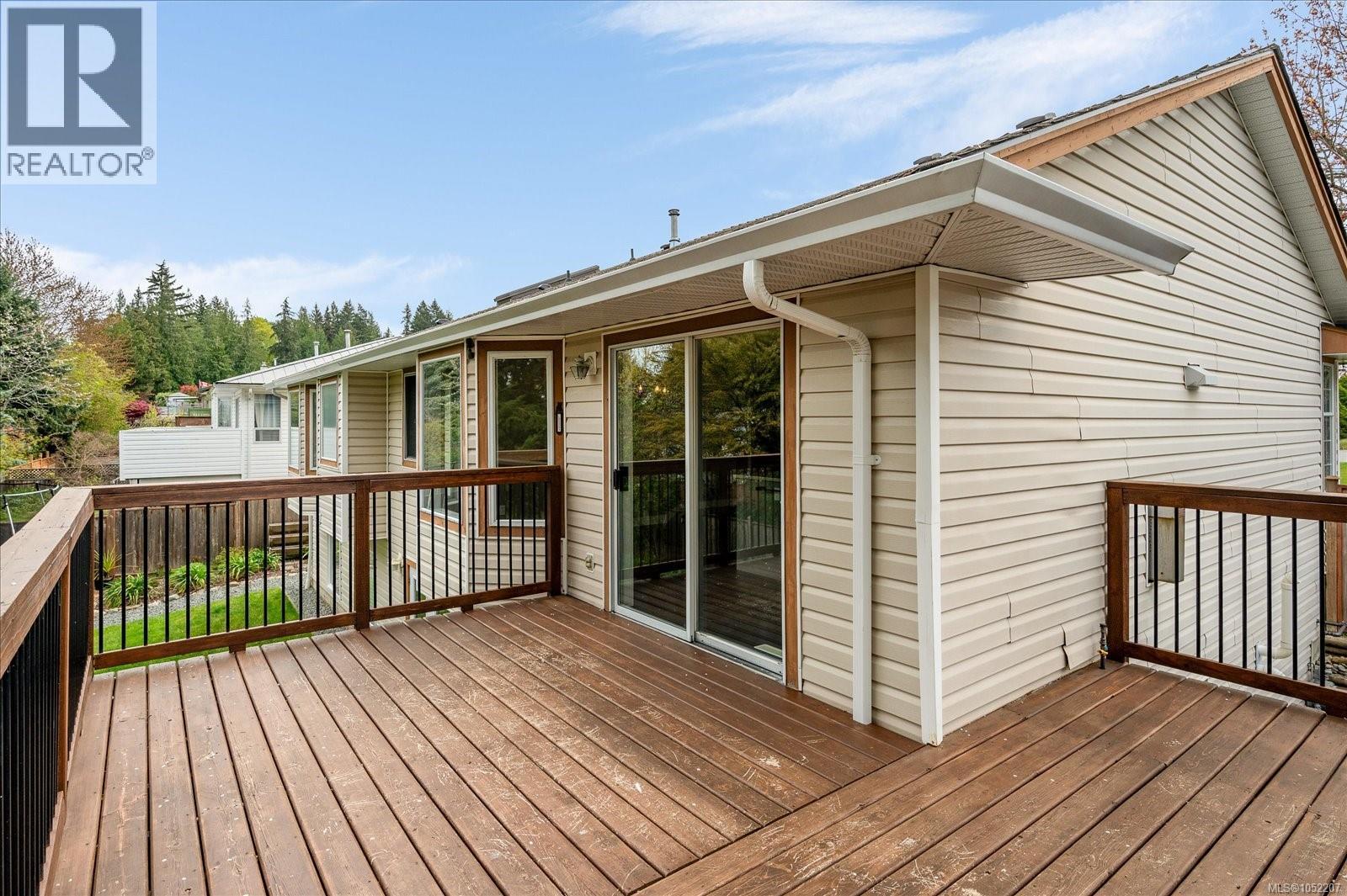 5701 Malibu Terr Property Photo 20