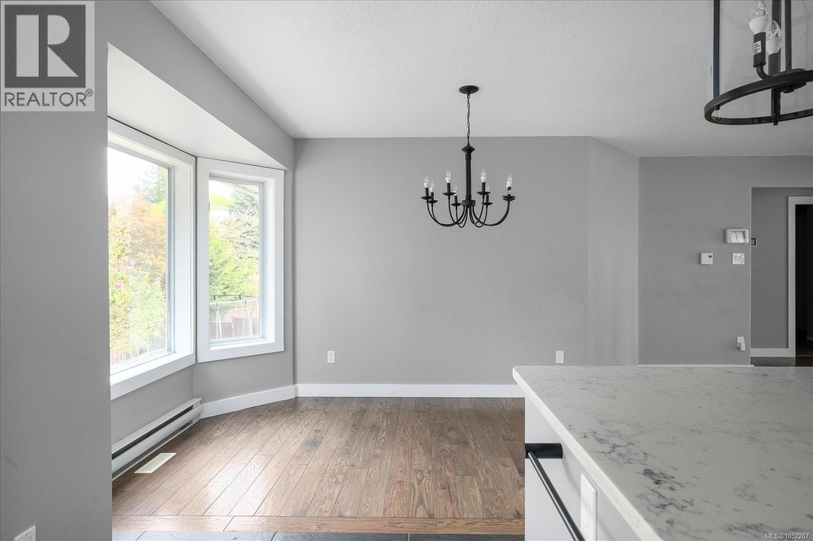 5701 Malibu Terr Property Photo 21