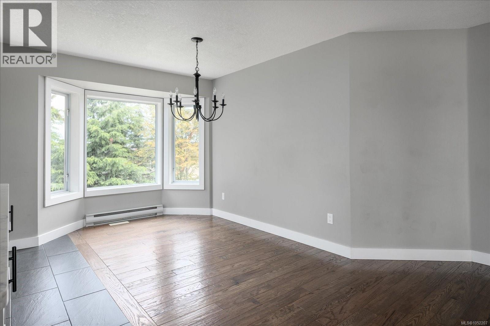 5701 Malibu Terr Property Photo 22