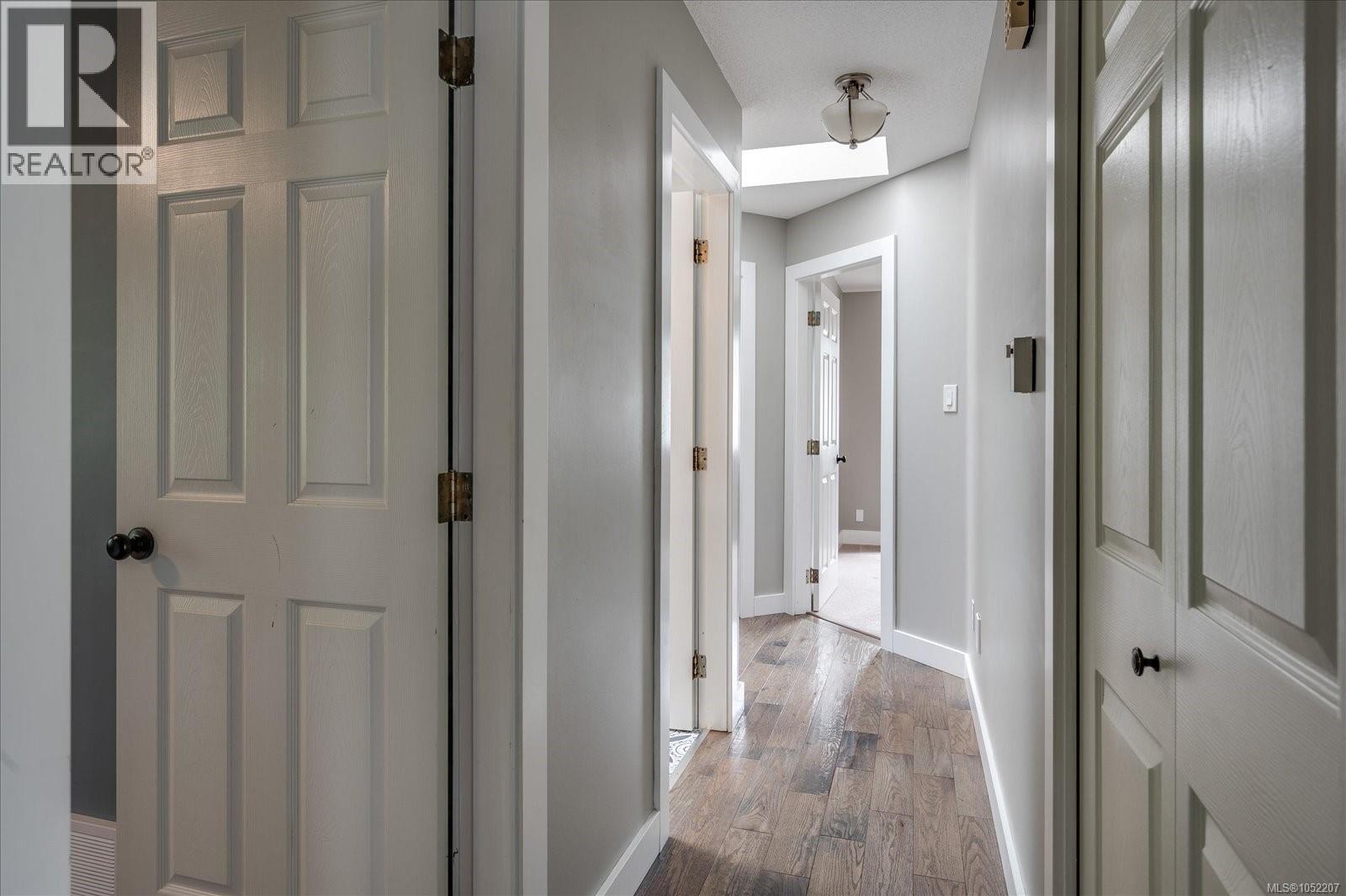 5701 Malibu Terr Property Photo 23