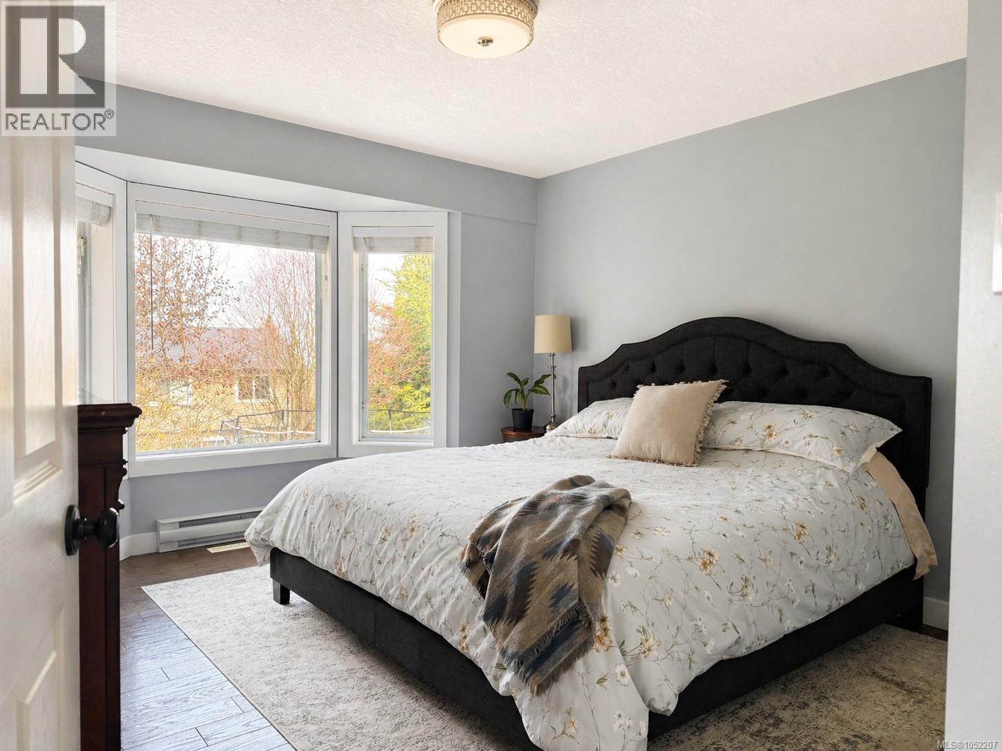 5701 Malibu Terr Property Photo 25
