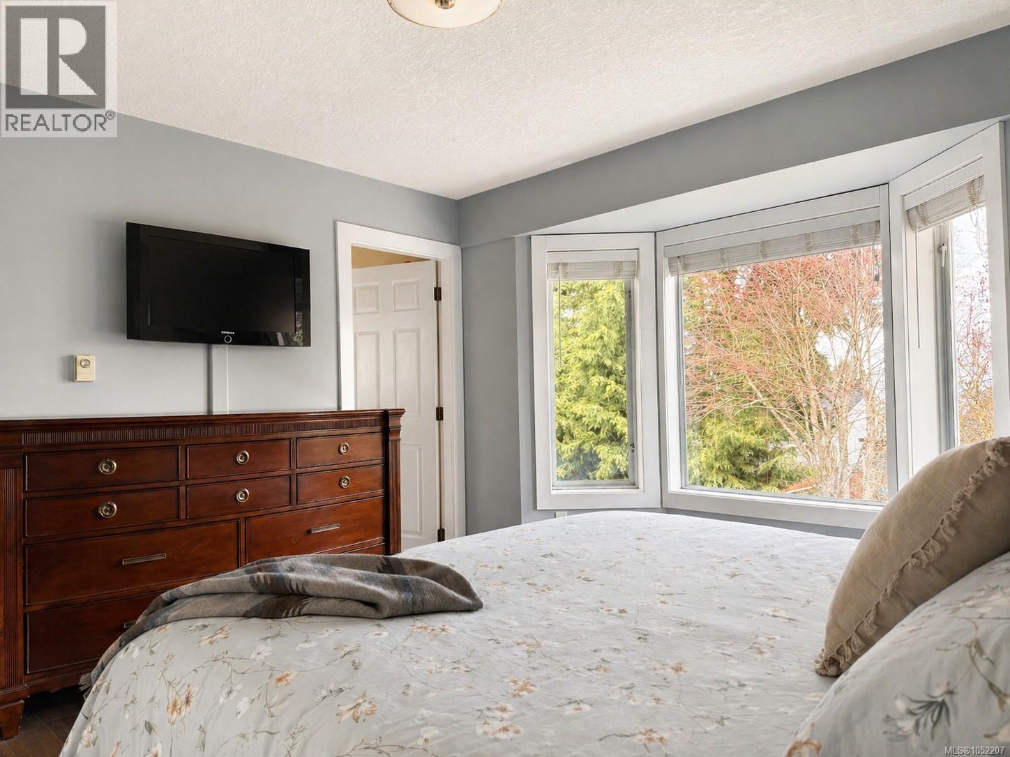 5701 Malibu Terr Property Photo 26
