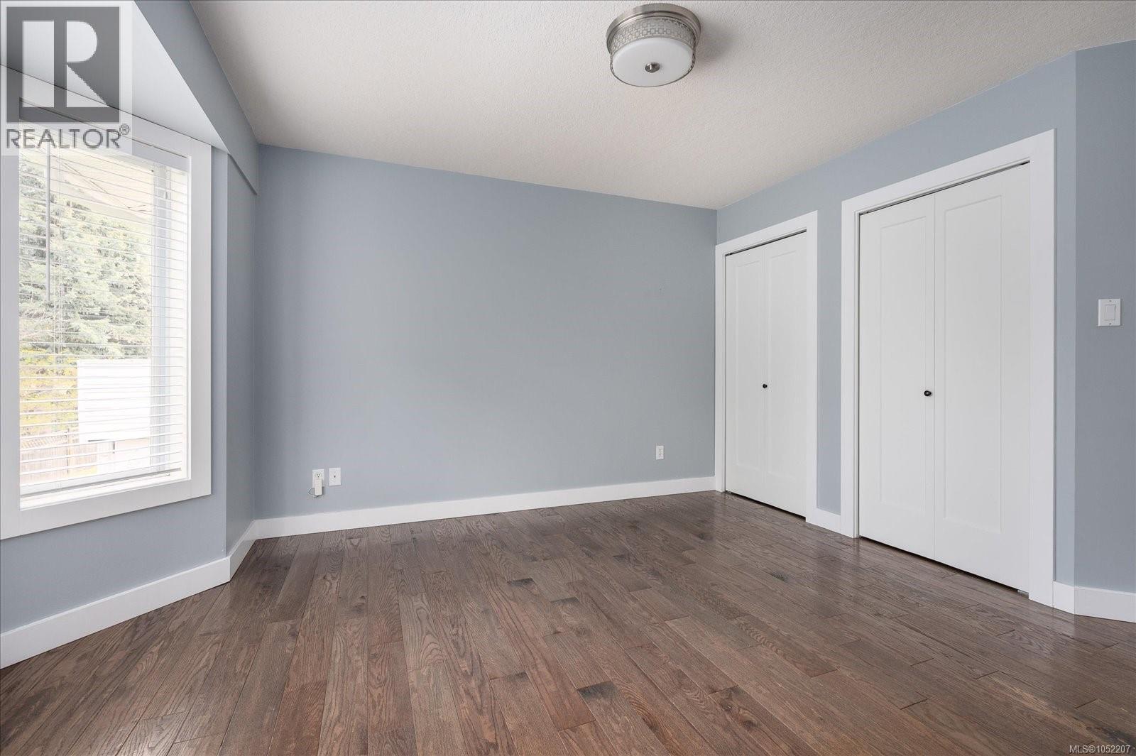 5701 Malibu Terr Property Photo 27