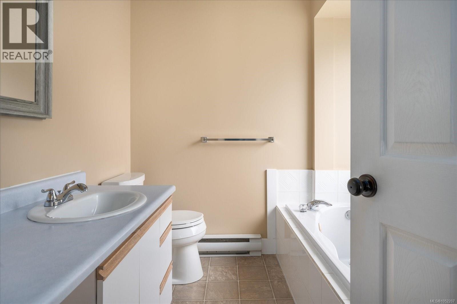 5701 Malibu Terr Property Photo 28