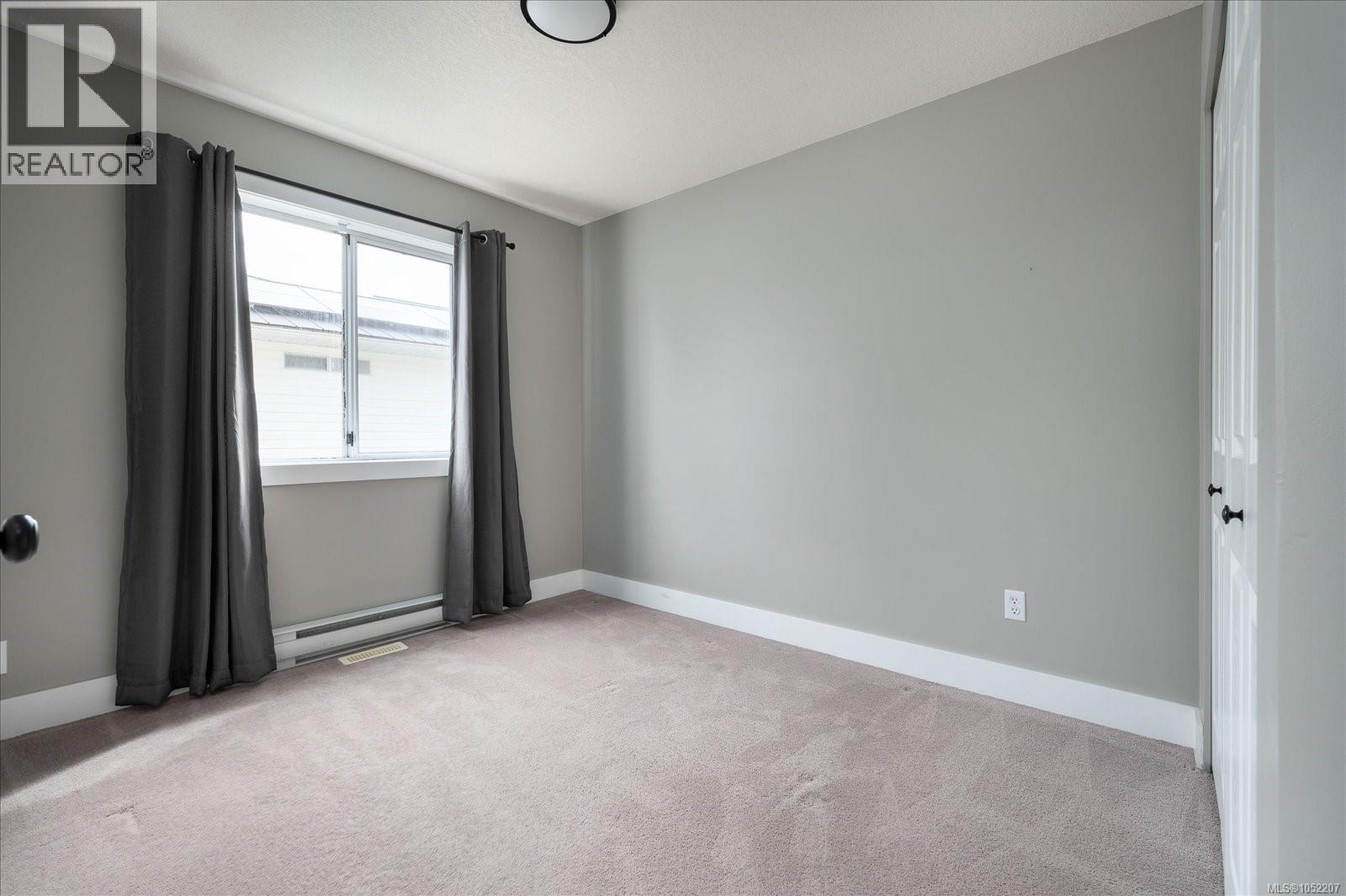 5701 Malibu Terr Property Photo 30