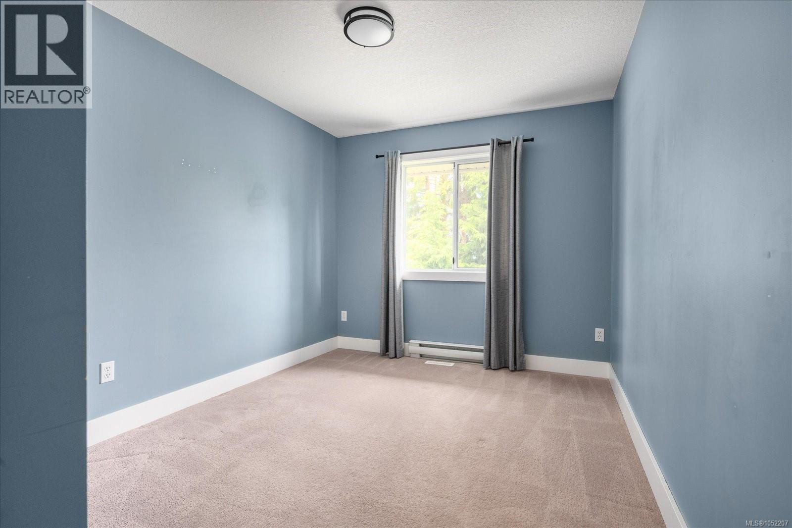 5701 Malibu Terr Property Photo 31