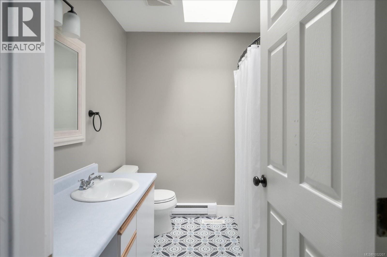 5701 Malibu Terr Property Photo 32