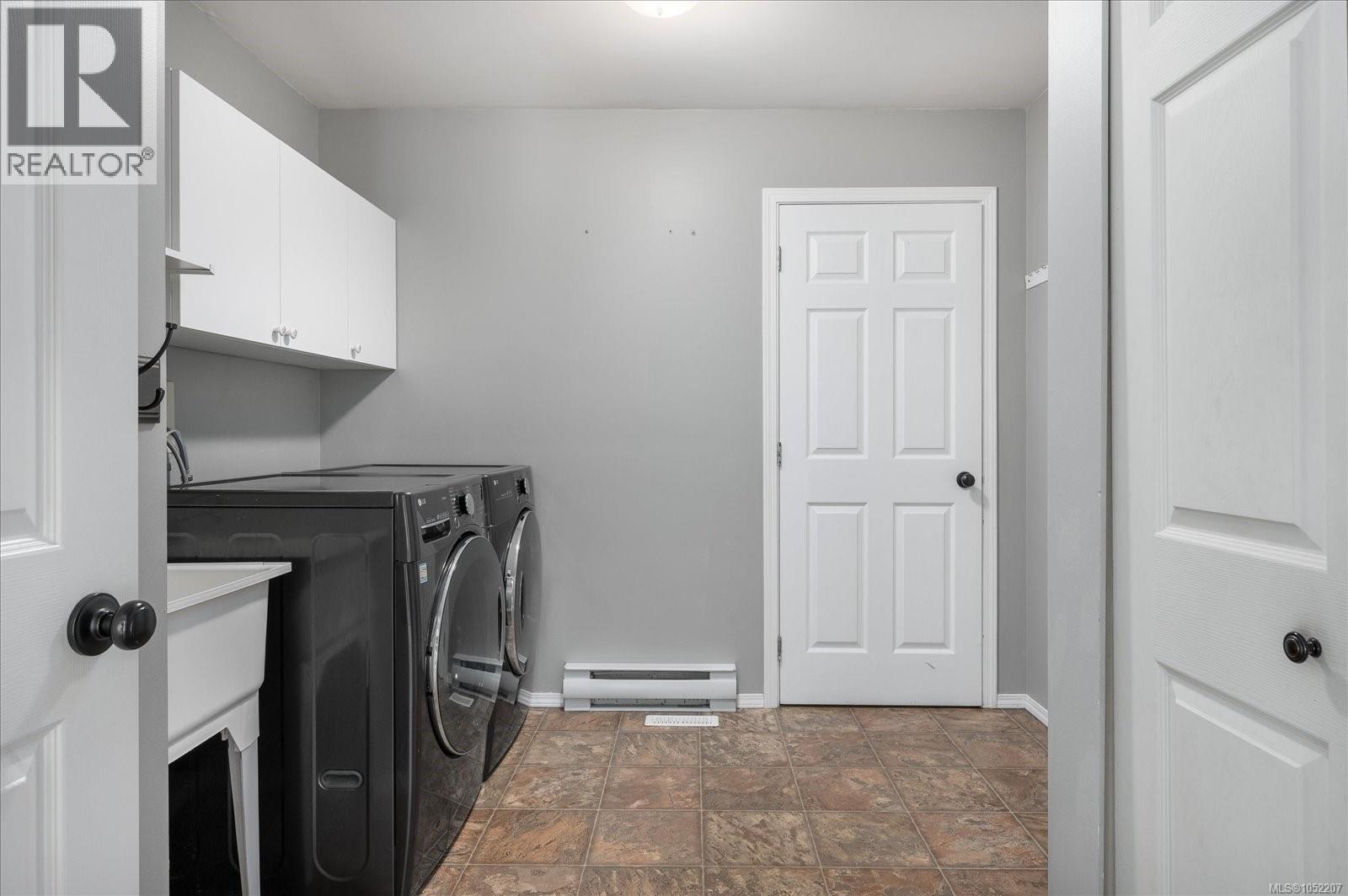 5701 Malibu Terr Property Photo 33