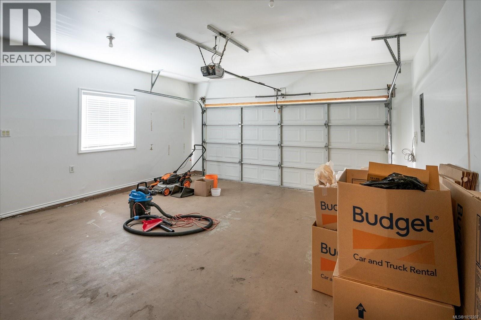 5701 Malibu Terr Property Photo 34