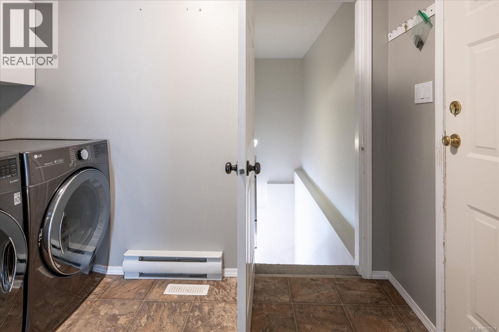 5701 Malibu Terr Property Photo 35