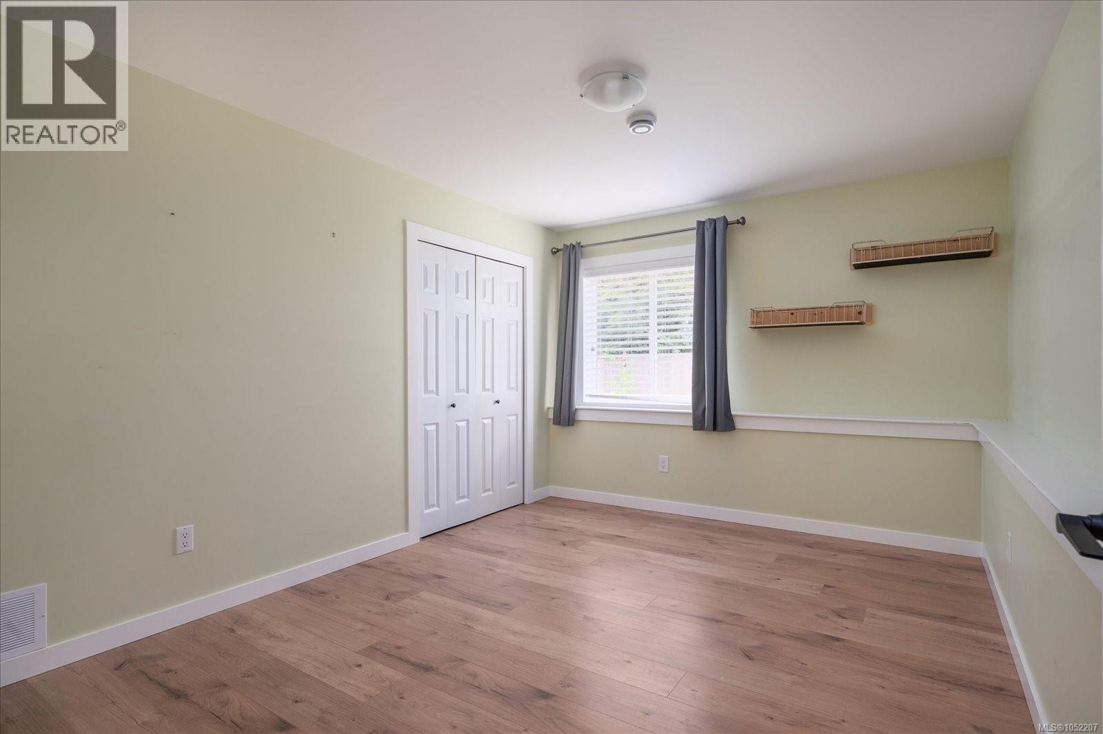 5701 Malibu Terr Property Photo 37
