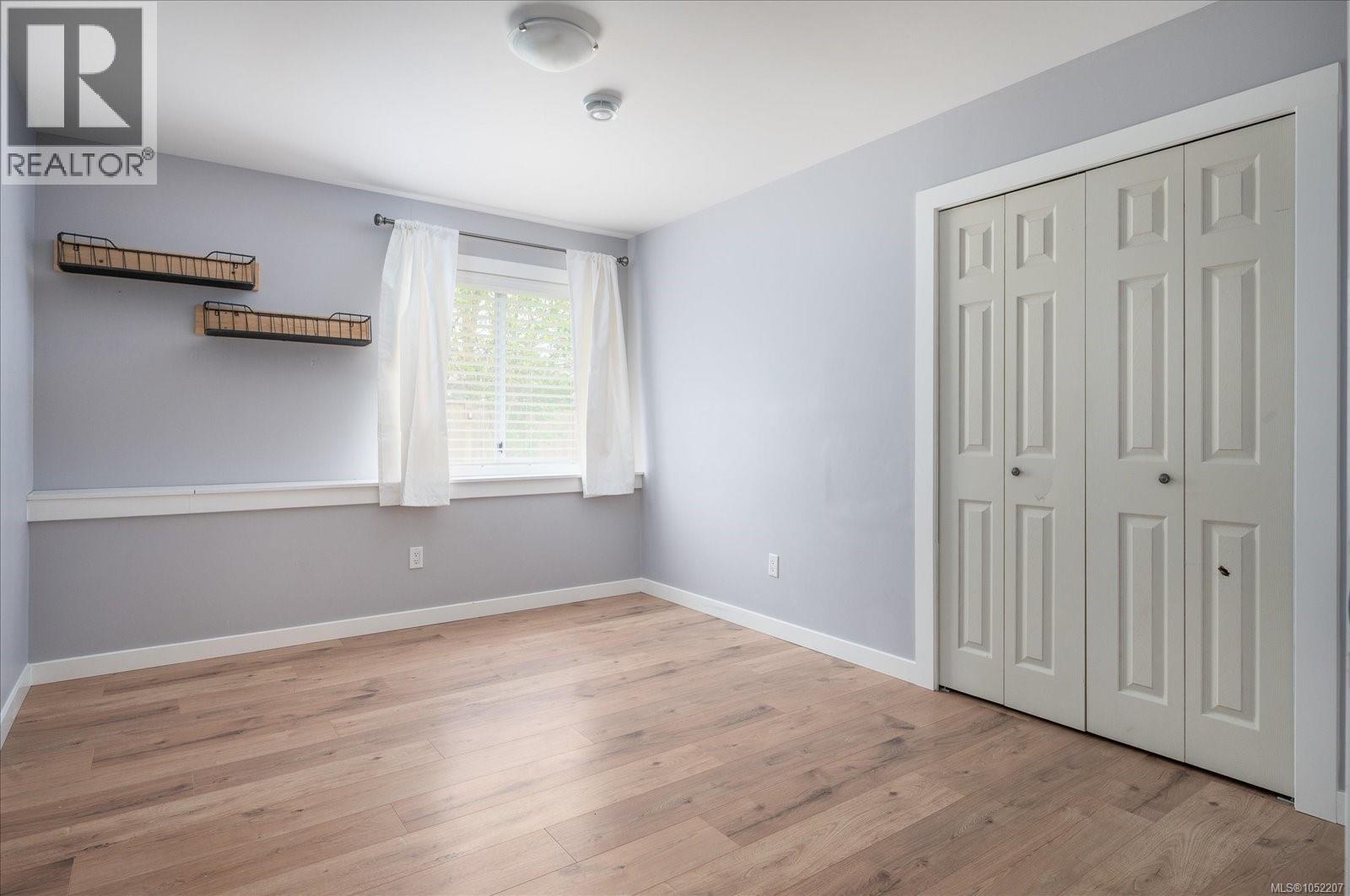 5701 Malibu Terr Property Photo 38