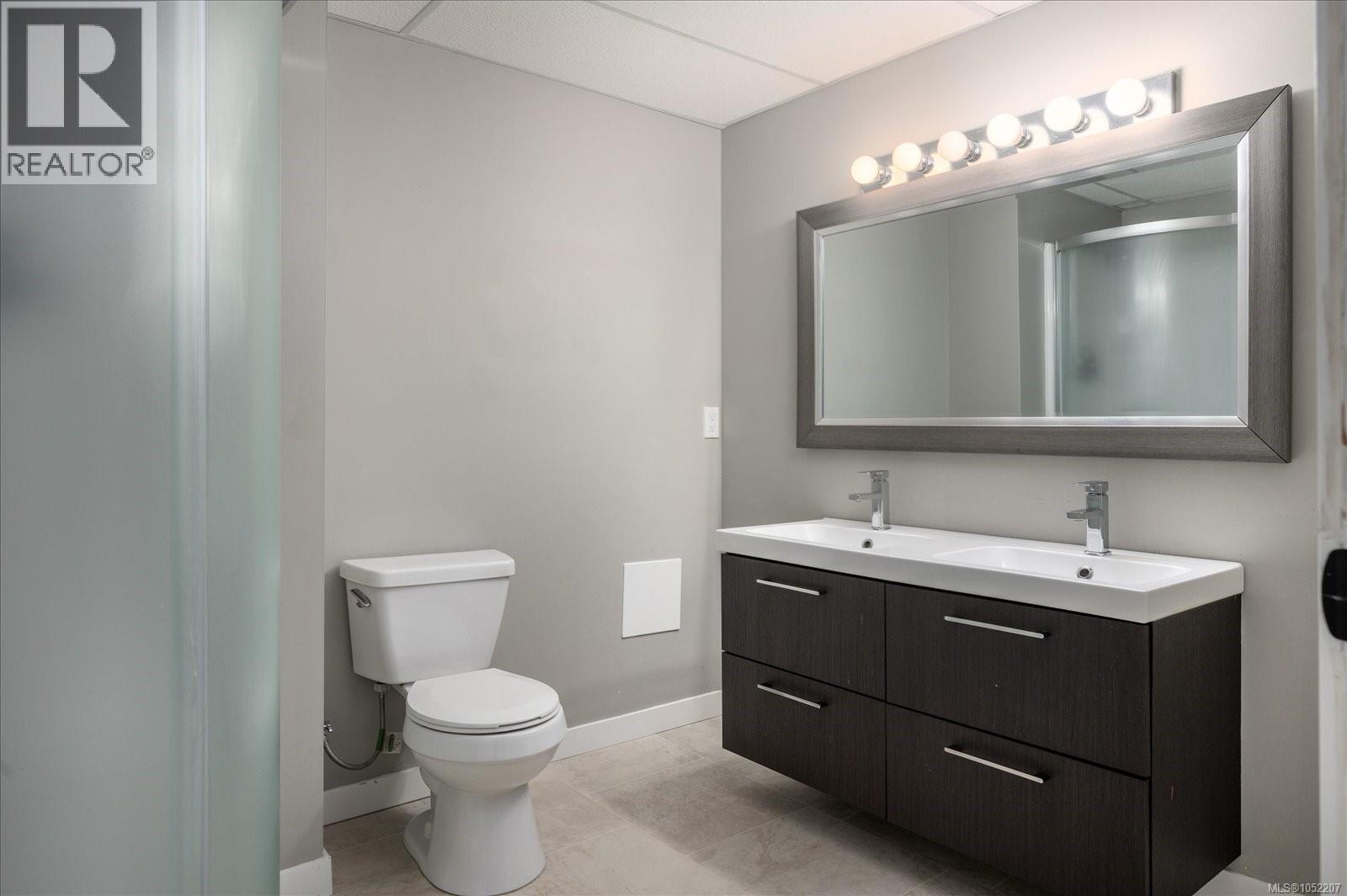 5701 Malibu Terr Property Photo 39