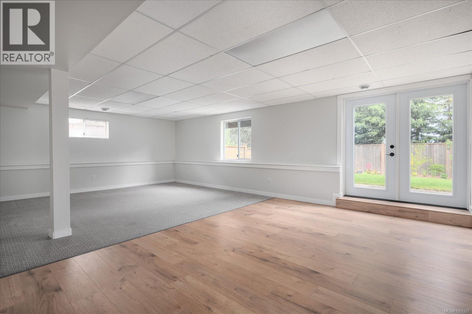 5701 Malibu Terr Property Photo 40