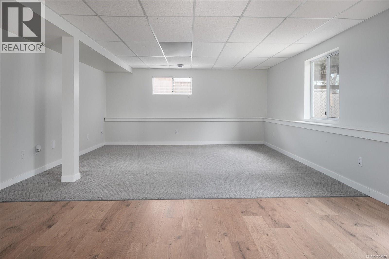 5701 Malibu Terr Property Photo 41
