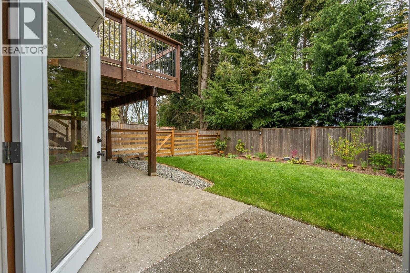 5701 Malibu Terr Property Photo 43
