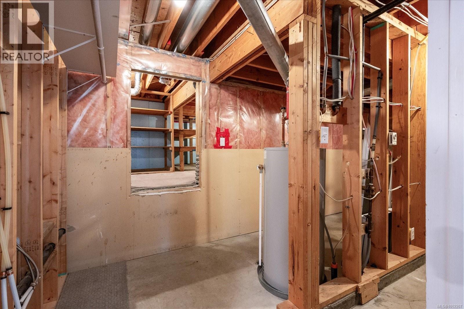 5701 Malibu Terr Property Photo 44