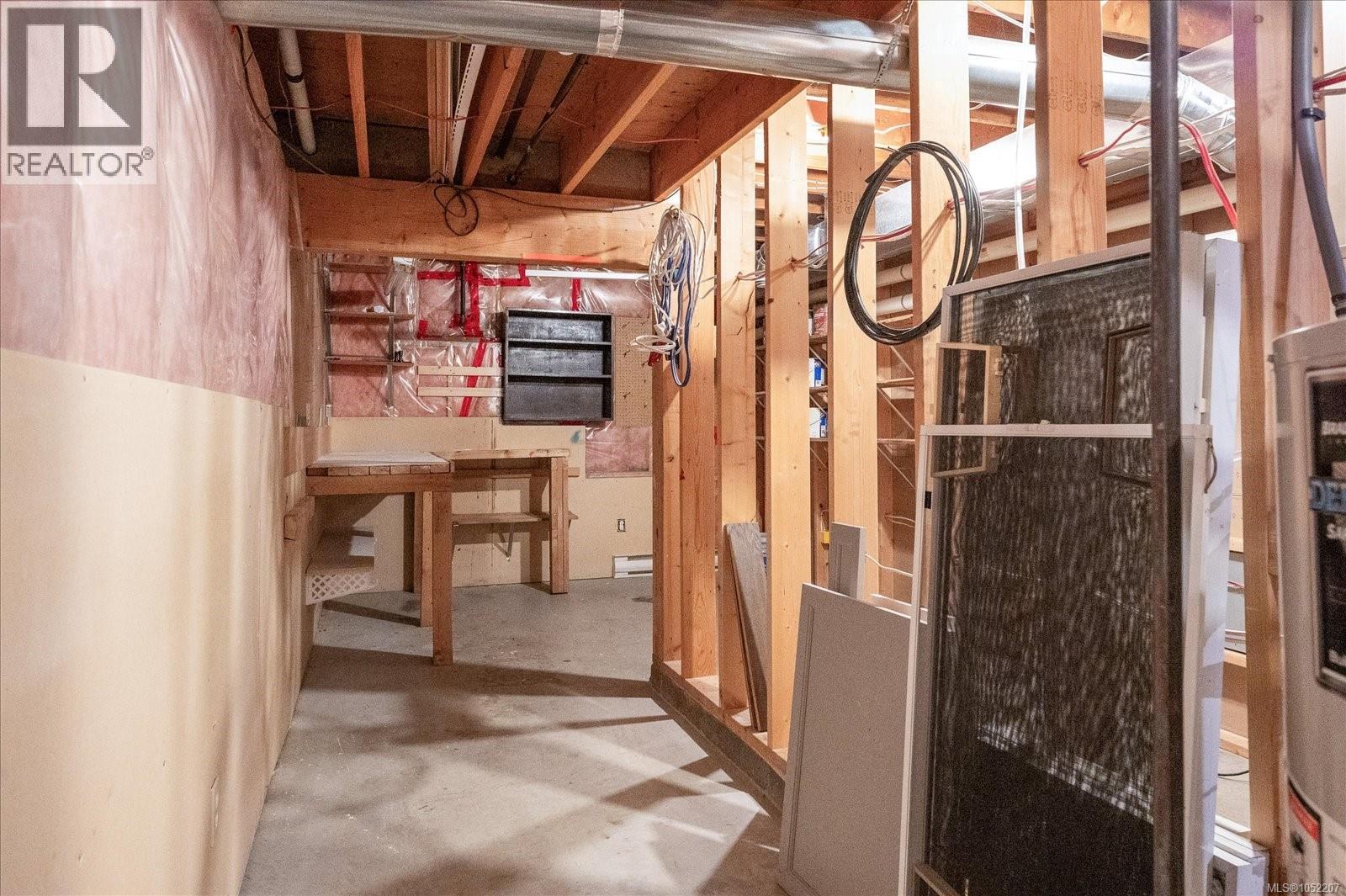 5701 Malibu Terr Property Photo 45
