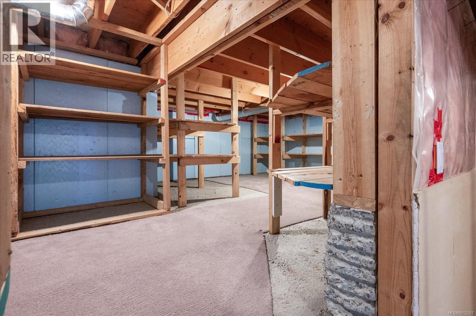 5701 Malibu Terr Property Photo 46