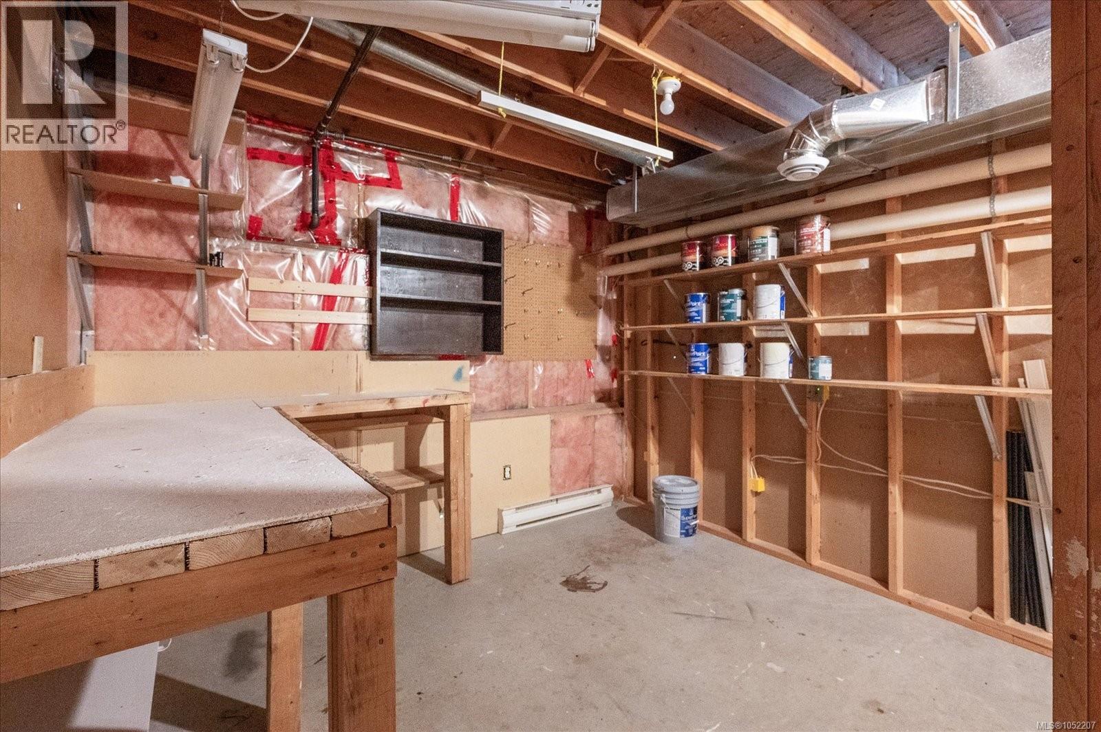 5701 Malibu Terr Property Photo 47