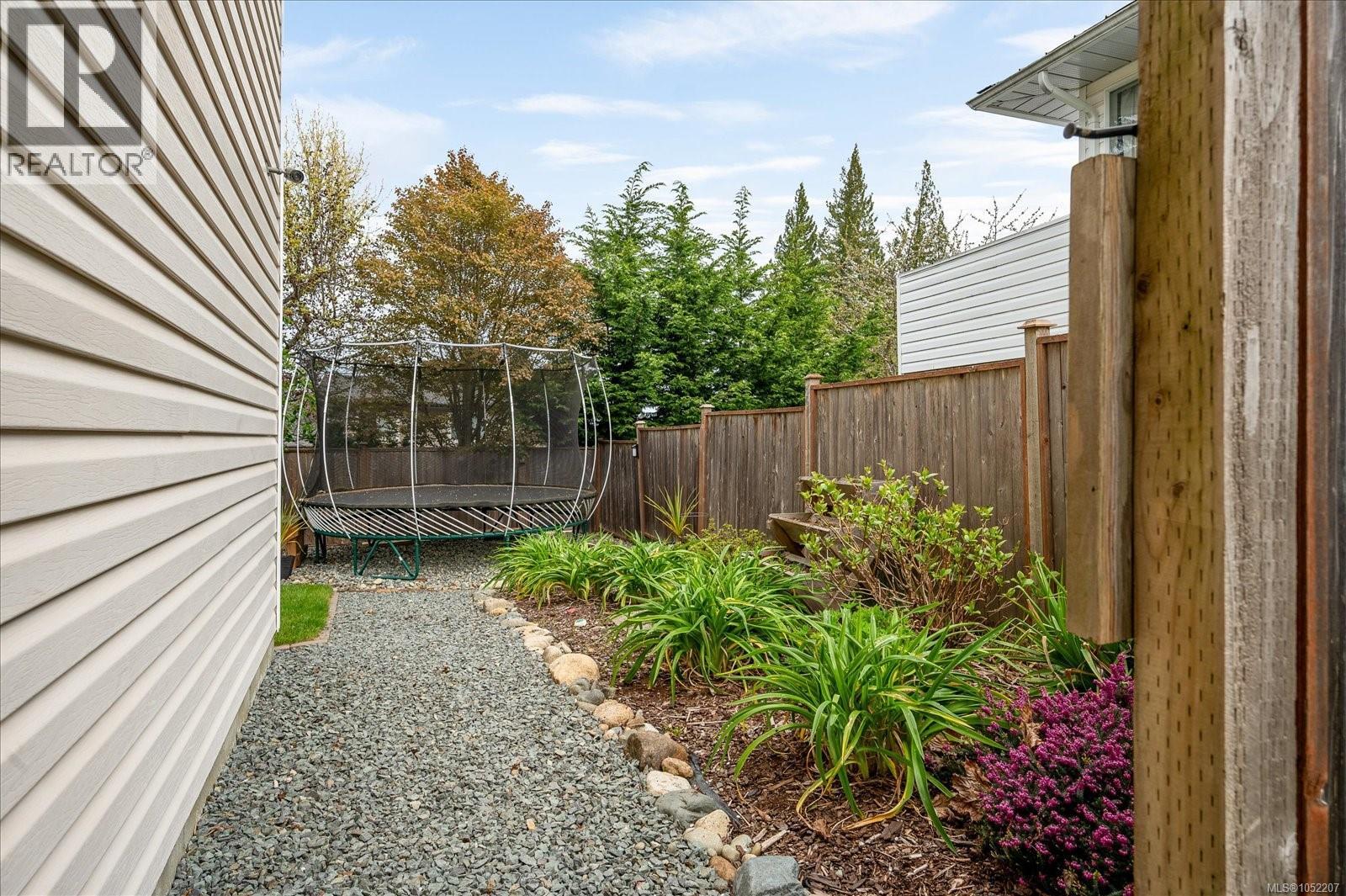 5701 Malibu Terr Property Photo 48