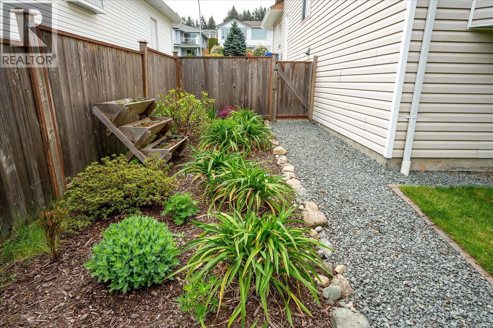 5701 Malibu Terr Property Photo 49