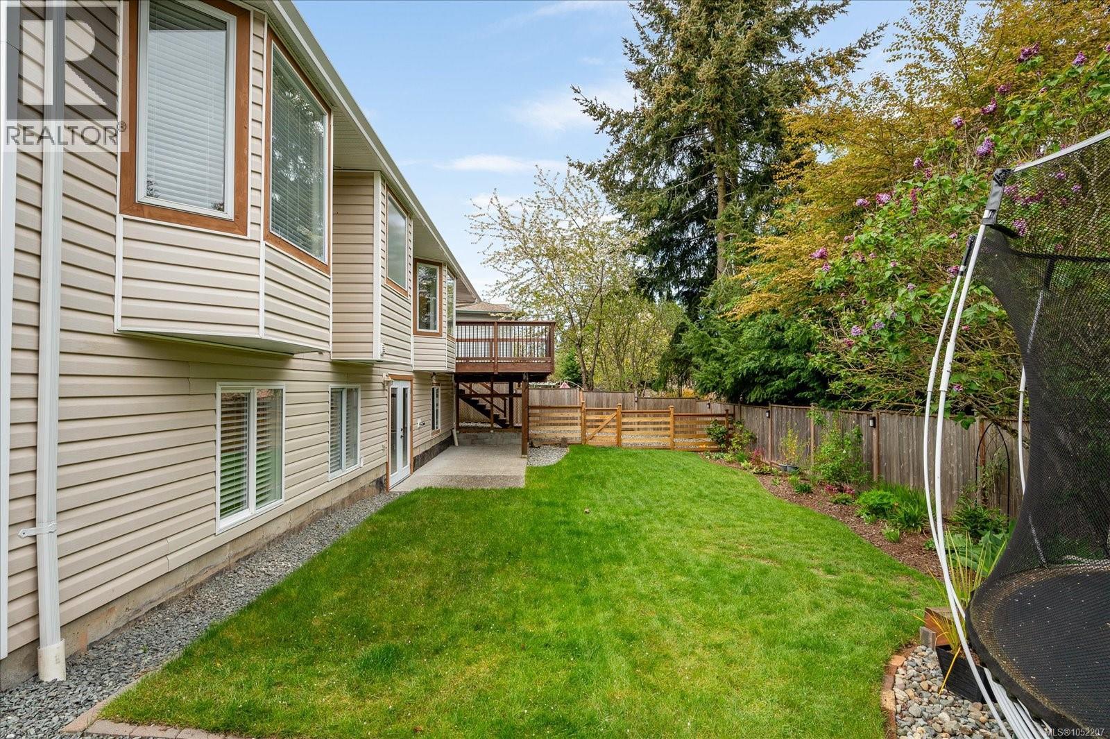 5701 Malibu Terr Property Photo 50