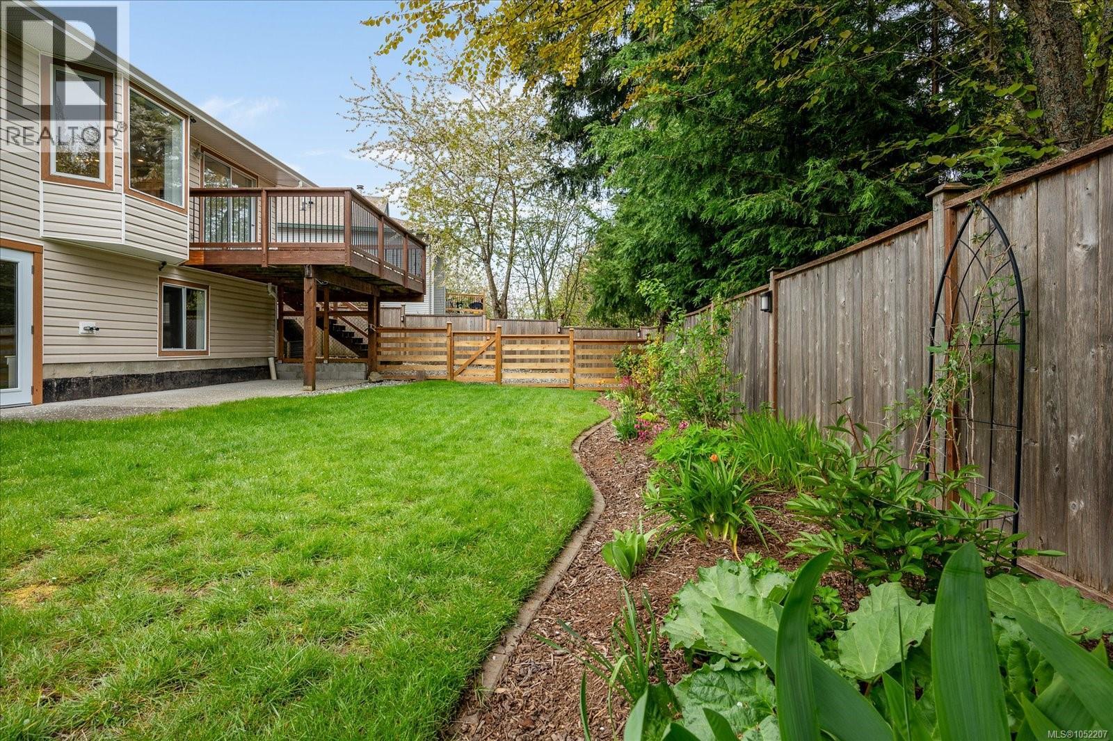 5701 Malibu Terr Property Photo 52