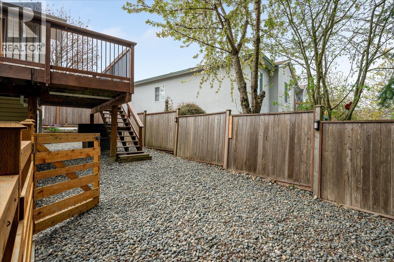 5701 Malibu Terr Property Photo 53