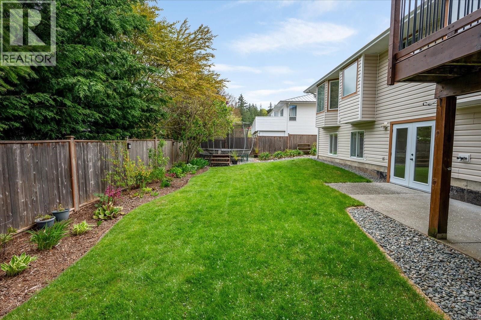 5701 Malibu Terr Property Photo 54